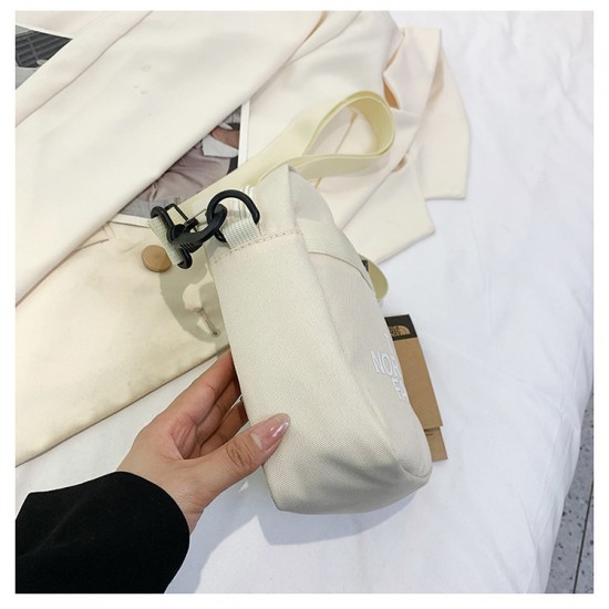 Good Quality Other Bags: Wallets, $30–$50