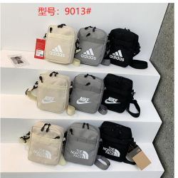 Good Quality Other Bags: Wallets, $30–$50