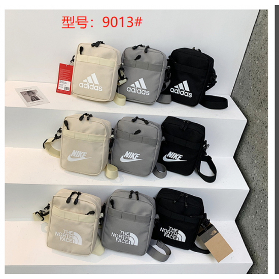 Good Quality Other Bags: Wallets, $30–$50
