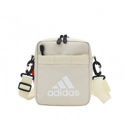 Good Quality Other Bags: Wallets, $30–$50