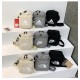 Good Quality Other Bags: Wallets, $30–$50