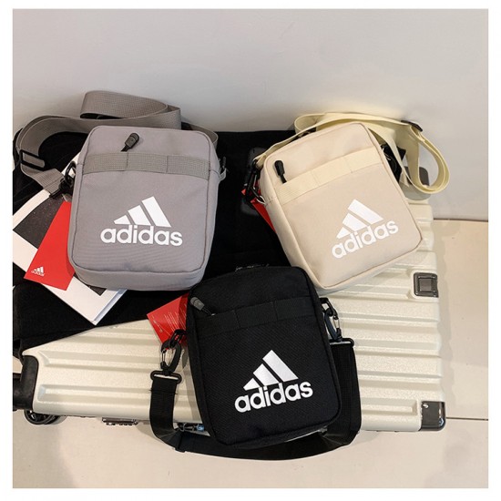 Good Quality Other Bags: Wallets, $30–$50