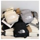 Good Quality Other Bags: Wallets, $30–$50