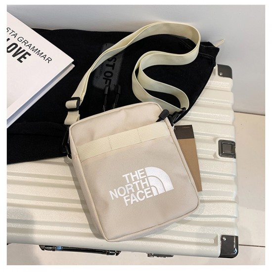 Good Quality Other Bags: Wallets, $30–$50