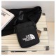 Good Quality Other Bags: Wallets, $30–$50