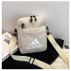 Good Quality Other Bags: Wallets, $30–$50