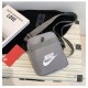 Good Quality Other Bags: Wallets, $30–$50