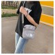Good Quality Other Bags: Wallets, $30–$50