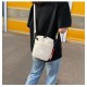 Good Quality Other Bags: Wallets, $30–$50