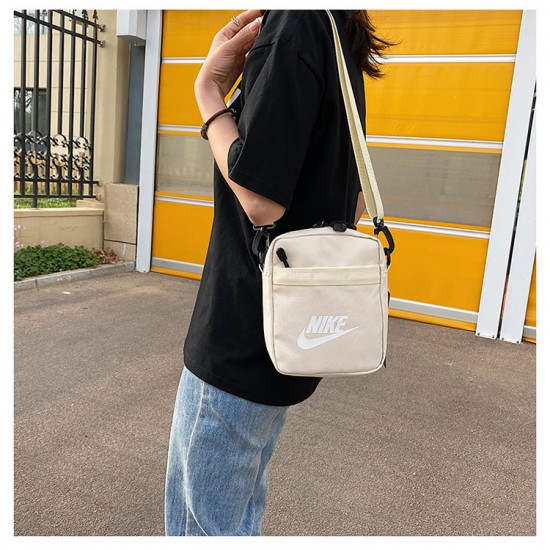 Good Quality Other Bags: Wallets, $30–$50