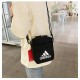 Good Quality Other Bags: Wallets, $30–$50