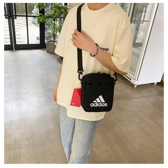 Good Quality Other Bags: Wallets, $30–$50
