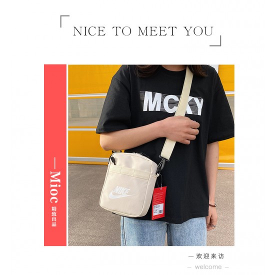 Good Quality Other Bags: Wallets, $30–$50