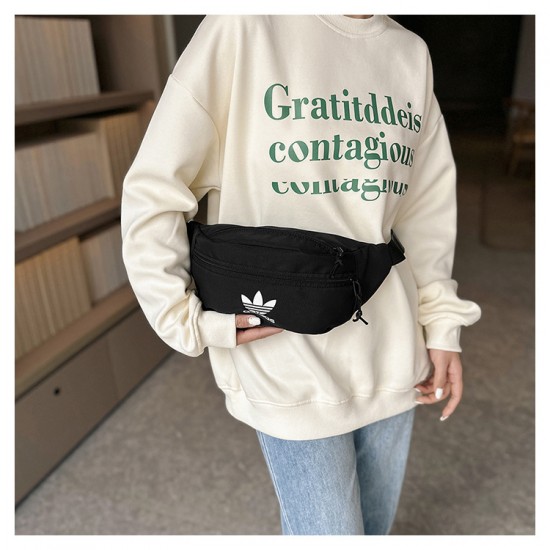 Good Quality Other Bags: Wallets, $30–$50