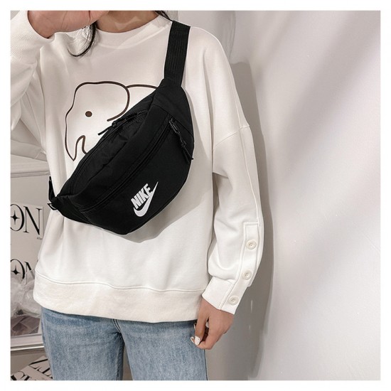 Good Quality Other Bags: Wallets, $30–$50