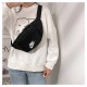 Good Quality Other Bags: Wallets, $30–$50