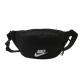 Good Quality Other Bags: Wallets, $30–$50