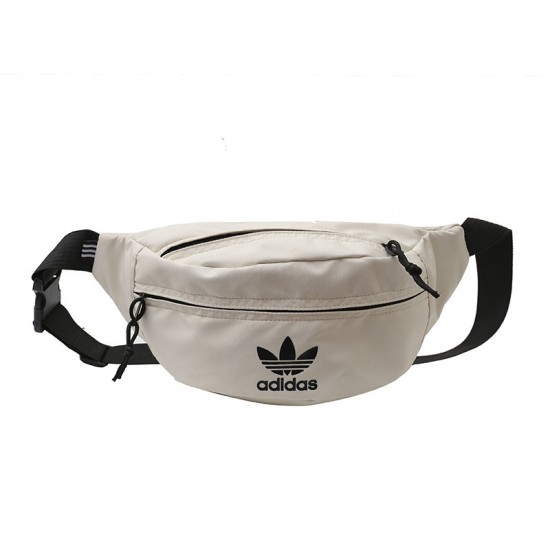 Good Quality Other Bags: Wallets, $30–$50