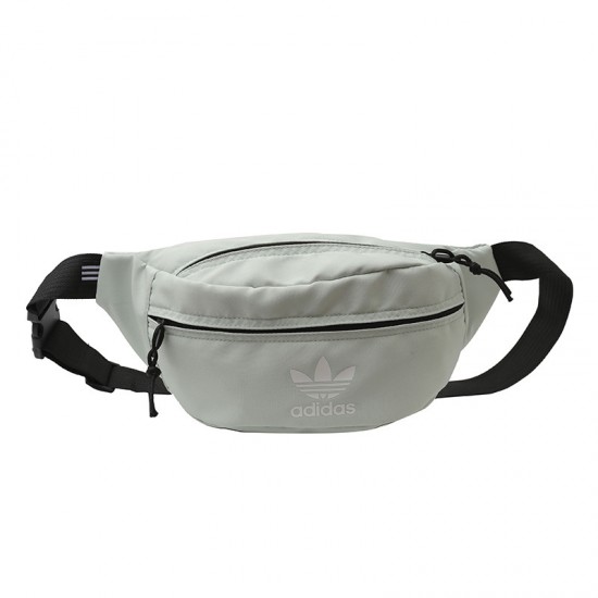 Good Quality Other Bags: Wallets, $30–$50