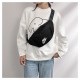 Good Quality Other Bags: Wallets, $30–$50