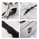 Good Quality Other Bags: Wallets, $30–$50