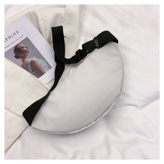 Good Quality Other Bags: Wallets, $30–$50