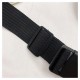 Good Quality Other Bags: Wallets, $30–$50