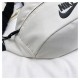 Good Quality Other Bags: Wallets, $30–$50
