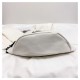 Good Quality Other Bags: Wallets, $30–$50