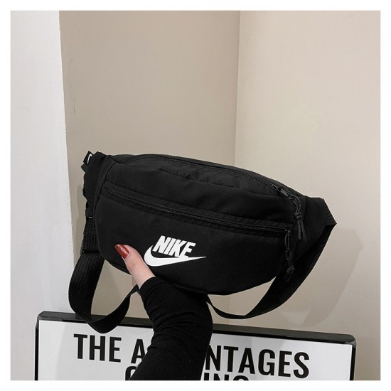 Good Quality Other Bags: Wallets, $30–$50