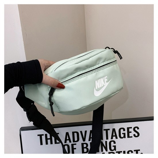 Good Quality Other Bags: Wallets, $30–$50