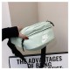 Good Quality Other Bags: Wallets, $30–$50