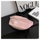 Good Quality Other Bags: Wallets, $30–$50