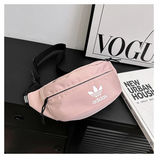 Good Quality Other Bags: Wallets, $30–$50