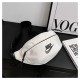 Good Quality Other Bags: Wallets, $30–$50