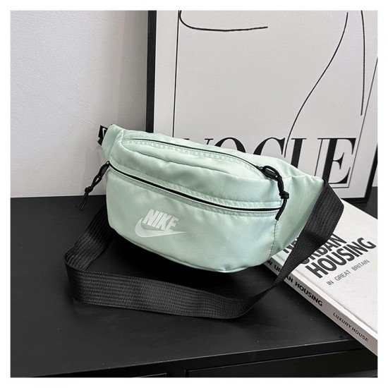 Good Quality Other Bags: Wallets, $30–$50