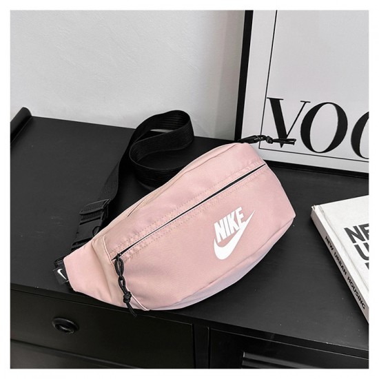 Good Quality Other Bags: Wallets, $30–$50