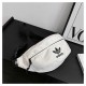Good Quality Other Bags: Wallets, $30–$50