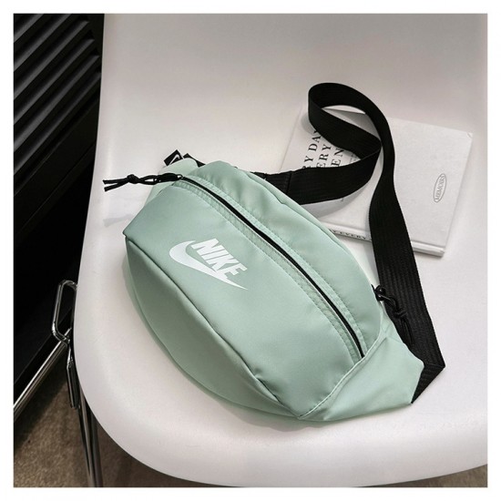 Good Quality Other Bags: Wallets, $30–$50