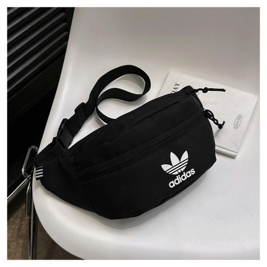 Good Quality Other Bags: Wallets, $30–$50