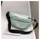 Good Quality Other Bags: Wallets, $30–$50