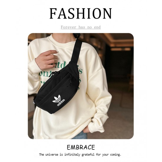 Good Quality Other Bags: Wallets, $30–$50