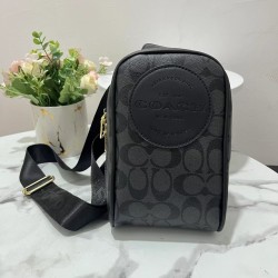 Good Quality Other Bags &amp; Purses $30-$50