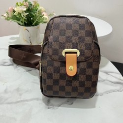 Good Quality Other Bags and Purses, $30–$50