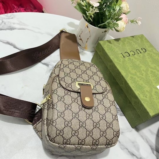 Good Quality Other Bags and Purses, $30–$50