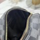 Good Quality Other Bags and Purses, $30–$50