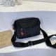 Good Quality Other Bags: Wallets, $30–$50