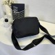 Good Quality Other Bags: Wallets, $30–$50
