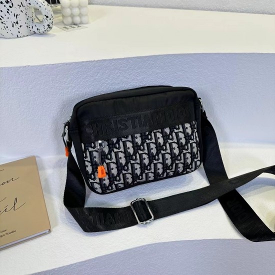 Good Quality Other Bags: Wallets, $30–$50