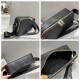 Good Quality Other Bags: Wallets, $30–$50